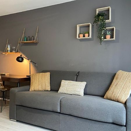 Myappart Ivry Sur Seine / Bercy Экстерьер фото